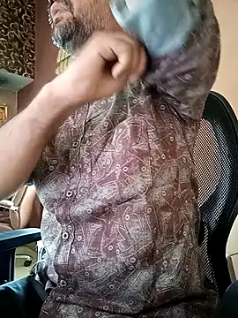 daddy indian online show from November 22, 2025, 4:22 am