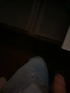 Snapshot of elperrinHN chatting on February 24, 2025, 3:12 am elperrinHN online show from February 24, 2025, 3:12 am