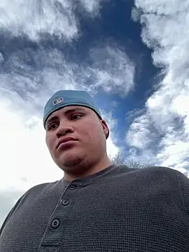 elperrinHN online show from March 25, 2026, 12:27 am