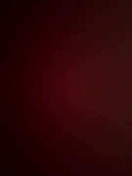 elperrinHN online show from April 5, 2026, 8:33 am