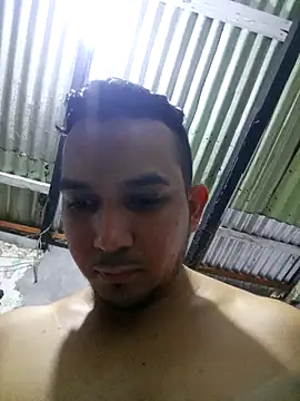 readyforitxxx online show from December 22, 2025, 9:56 pm