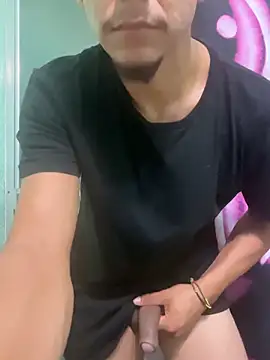 Adateen online show from September 22, 2025, 12:29 pm