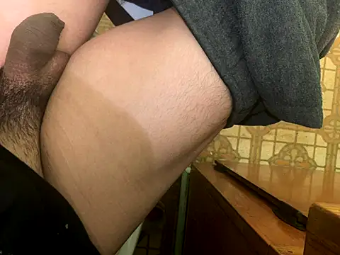 Adateen online show from November 18, 2025, 9:58 am