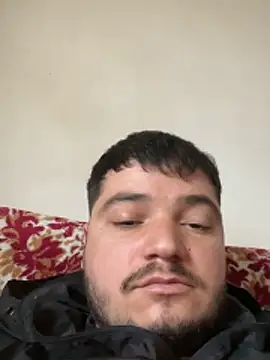 nik99xxx online show from March 17, 2026, 7:23 am