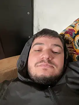 nik99xxx online show from March 19, 2026, 7:23 am