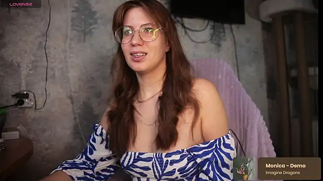 ms allison w online show from November 6, 2025, 10:05 am