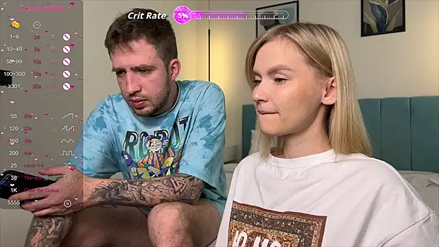 Adelovenick online show from December 18, 2025, 9:15 am