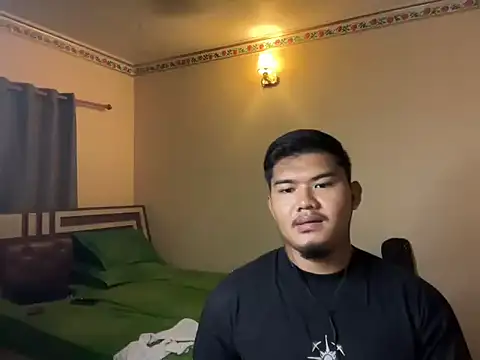 rasbari22 online show from September 13, 2025, 9:36 pm