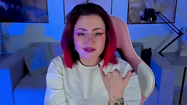 Lana  May online show from January 18, 2025, 11:32 am