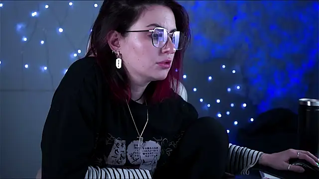 Lana  May online show from March 12, 2025, 5:17 pm