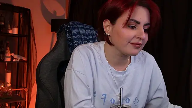 Lana  May online show from February 9, 2026, 2:32 pm