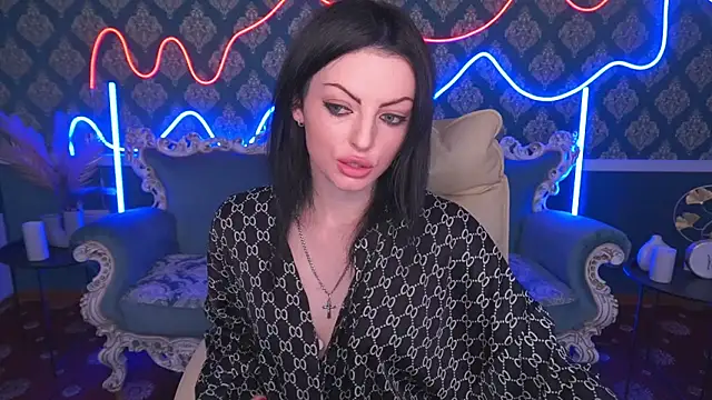 Snapshot of Daisy_Delight chatting on September 8, 2025, 9:36 pm Daisy Delight online show from September 8, 2025, 9:36 pm