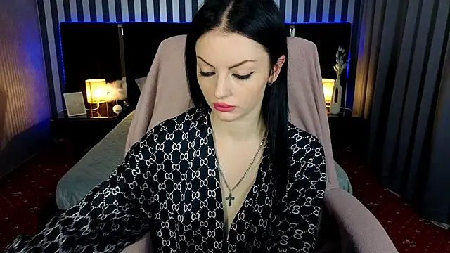 Daisy Delight online show from September 18, 2025, 8:44 pm