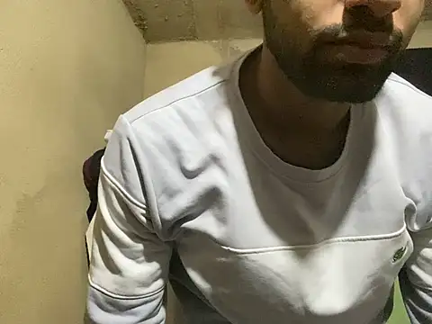 GaaTto online show from February 11, 2025, 11:54 am