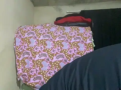 GaaTto online show from March 4, 2025, 1:34 am