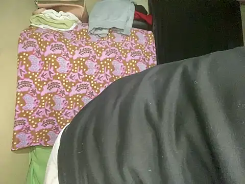 GaaTto online show from March 15, 2025, 2:14 am