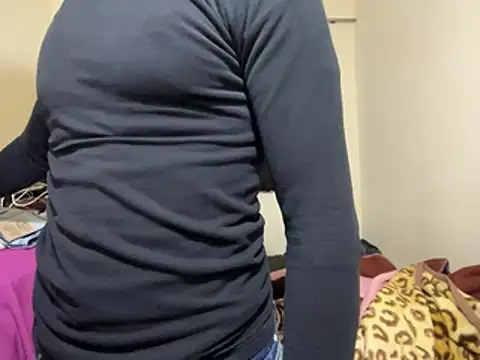 GaaTto online show from February 6, 2026, 12:08 pm