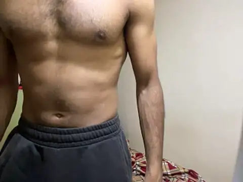 GaaTto online show from May 31, 2026, 3:52 pm