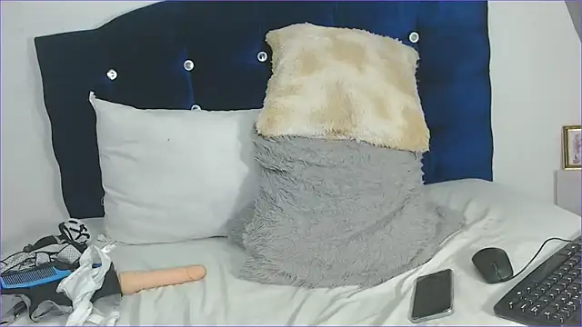 Snapshot of chicago_28 chatting on January 13, 2025, 9:31 pm chicago 28 online show from January 13, 2025, 9:31 pm