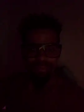 chocalate051 online show from July 8, 2026, 9:52 pm