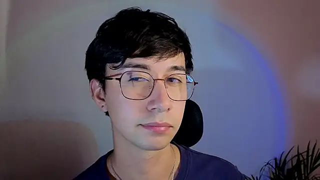 cameron cum online show from September 8, 2025, 6:29 pm