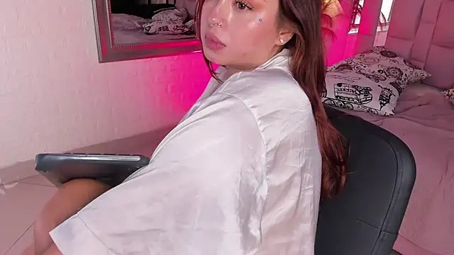 tokyohank online show from March 3, 2025, 4:35 pm