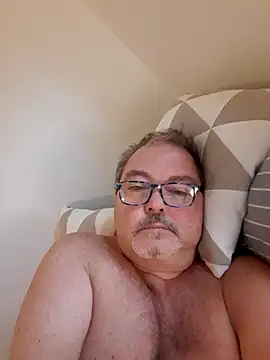 Snapshot of bluangelo chatting on December 19, 2025, 2:13 pm bluangelo online show from December 19, 2025, 2:13 pm