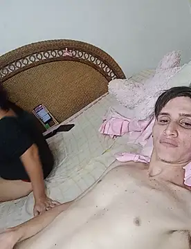 Snapshot of Milfvalesk chatting on December 20, 2024, 2:19 am Milfvalesk online show from December 20, 2024, 2:19 am