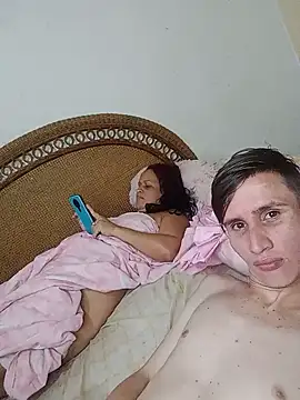 Snapshot of Milfvalesk chatting on December 27, 2024, 4:47 am Milfvalesk online show from December 27, 2024, 4:47 am