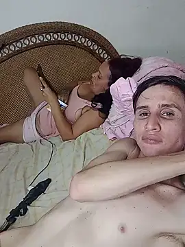 Snapshot of Milfvalesk chatting on December 27, 2024, 8:18 pm Milfvalesk online show from December 27, 2024, 8:18 pm