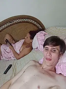 Snapshot of Milfvalesk chatting on December 28, 2024, 5:23 am Milfvalesk online show from December 28, 2024, 5:23 am