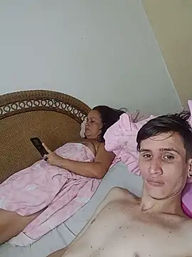 Snapshot of Milfvalesk chatting on January 4, 2025, 5:58 pm Milfvalesk online show from January 4, 2025, 5:58 pm