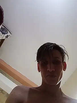 Snapshot of Milfvalesk chatting on January 12, 2025, 5:56 am Milfvalesk online show from January 12, 2025, 5:56 am