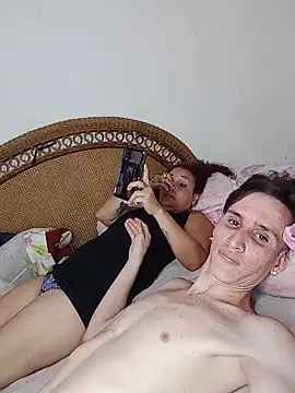 Snapshot of Milfvalesk chatting on January 23, 2025, 2:23 am Milfvalesk online show from January 23, 2025, 2:23 am