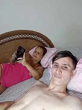 Snapshot of Milfvalesk chatting on January 26, 2025, 9:07 pm Milfvalesk online show from January 26, 2025, 9:07 pm