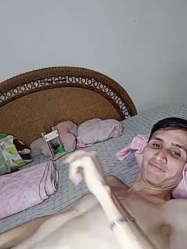 Snapshot of Milfvalesk chatting on January 27, 2025, 10:38 pm Milfvalesk online show from January 27, 2025, 10:38 pm