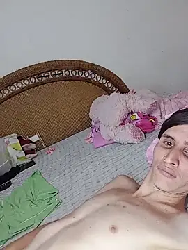 Snapshot of Milfvalesk chatting on January 28, 2025, 1:50 am Milfvalesk online show from January 28, 2025, 1:50 am