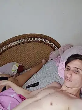 Snapshot of Milfvalesk chatting on January 31, 2025, 2:26 am Milfvalesk online show from January 31, 2025, 2:26 am