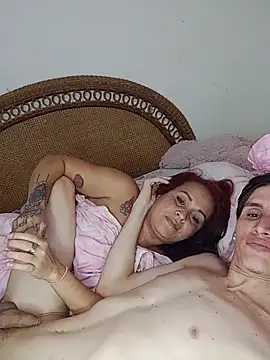 Snapshot of Milfvalesk chatting on February 16, 2025, 12:21 pm Milfvalesk online show from February 16, 2025, 12:21 pm