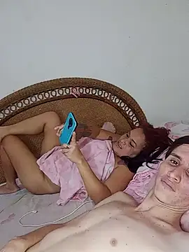 Snapshot of Milfvalesk chatting on February 19, 2025, 8:20 pm Milfvalesk online show from February 19, 2025, 8:20 pm