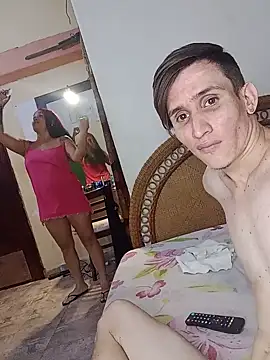 Snapshot of Milfvalesk chatting on February 20, 2025, 11:10 pm Milfvalesk online show from February 20, 2025, 11:10 pm