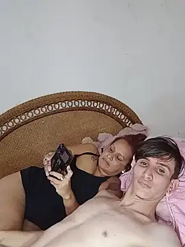 Snapshot of Milfvalesk chatting on February 23, 2025, 3:18 pm Milfvalesk online show from February 23, 2025, 3:18 pm