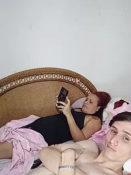 Snapshot of Milfvalesk chatting on March 2, 2025, 7:02 pm Milfvalesk online show from March 2, 2025, 7:02 pm