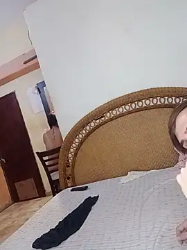 Snapshot of Milfvalesk chatting on March 8, 2025, 6:47 pm Milfvalesk online show from March 8, 2025, 6:47 pm