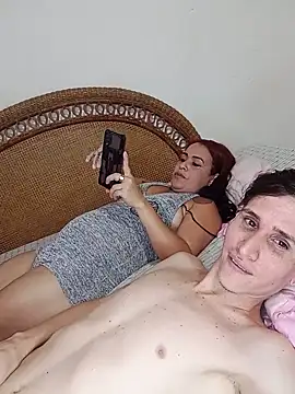 Snapshot of Milfvalesk chatting on March 16, 2025, 5:14 am Milfvalesk online show from March 16, 2025, 5:14 am