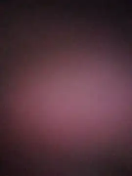 Snapshot of Milfvalesk chatting on October 6, 2025, 6:38 pm Milfvalesk online show from October 6, 2025, 6:38 pm