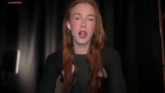 Avril Pearly  online show from June 9, 2026, 11:00 am