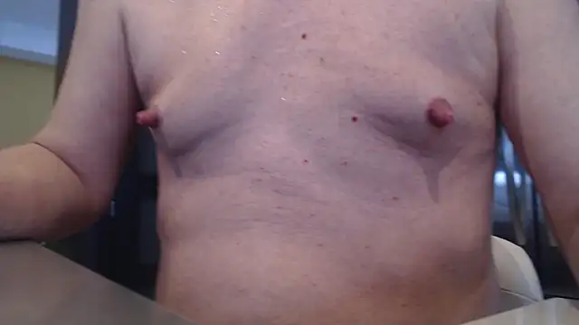 Snapshot of Toy-Daddy chatting on December 28, 2024, 6:50 pm Toy-Daddy online show from December 28, 2024, 6:50 pm