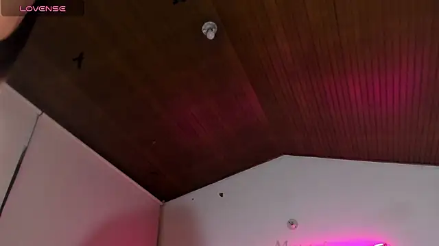 Melody Ds online show from December 10, 2024, 2:48 am