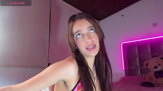 Melody Ds online show from December 13, 2024, 6:42 am